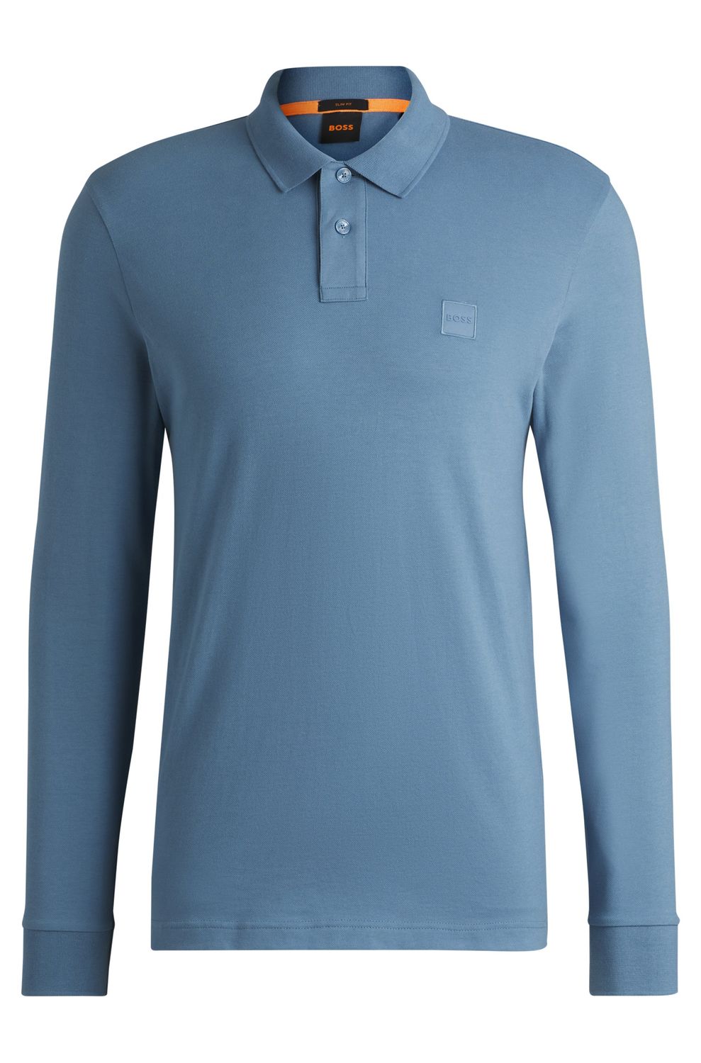 Boss by Hugo Boss Passerby 10256683 01