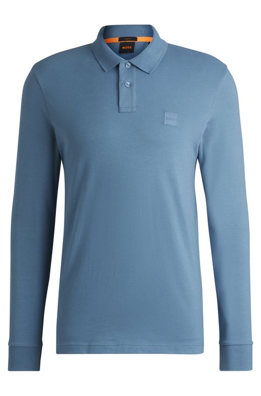 Boss by Hugo Boss Passerby 10256683 01