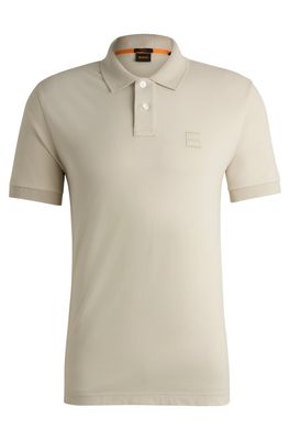 Boss by Hugo Boss Passenger 10256683 01