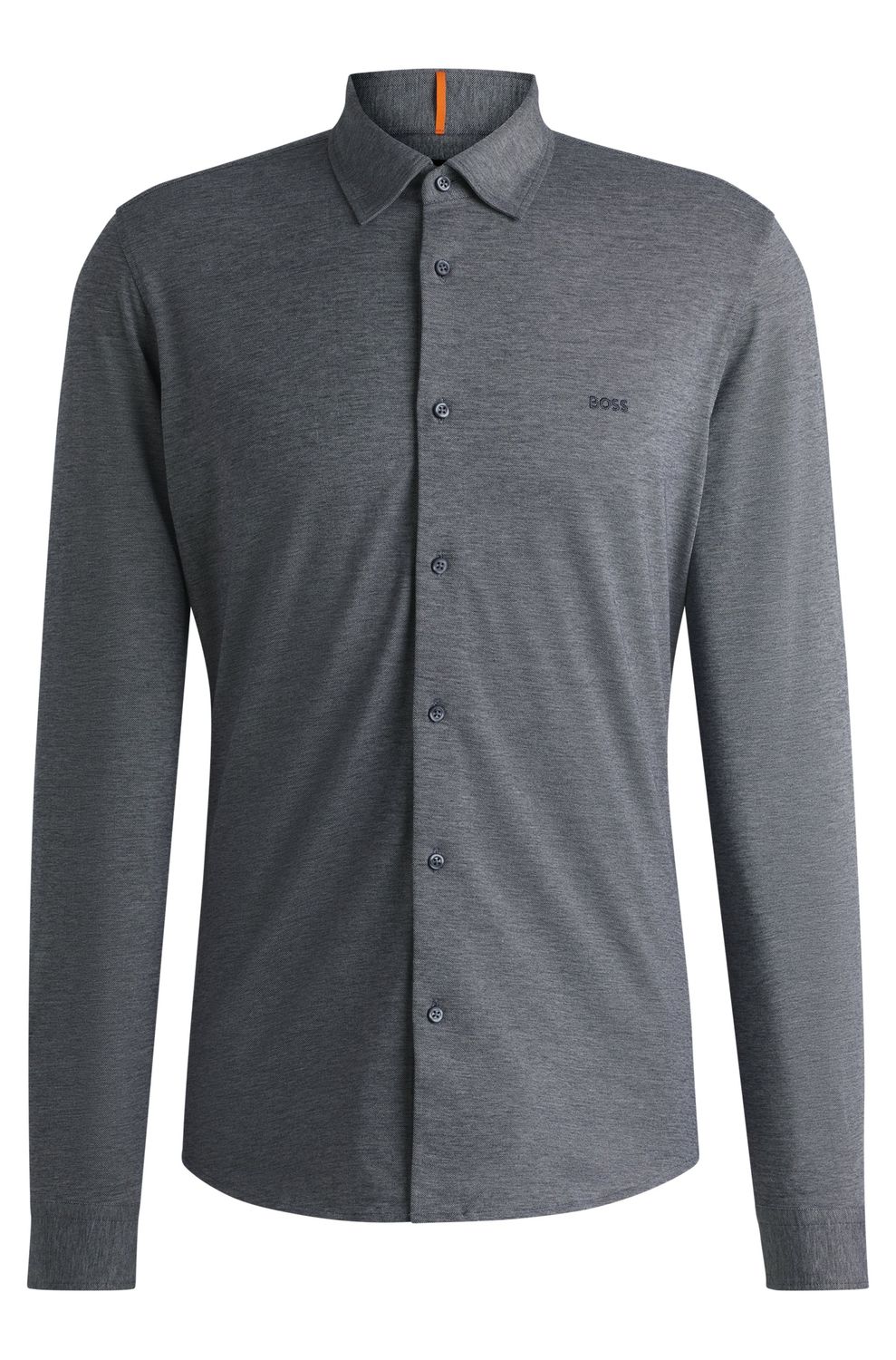 Boss by Hugo Boss Mysoft_2_M 10260281 01