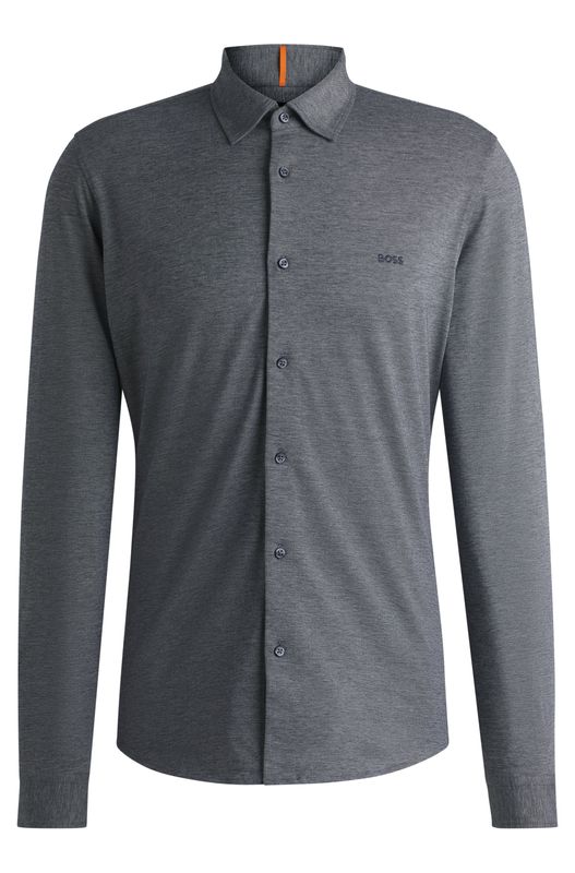 Boss by Hugo Boss Mysoft_2_M 10260281 01