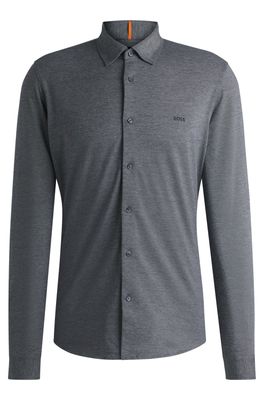 Boss by Hugo Boss Mysoft_2_M 10260281 01