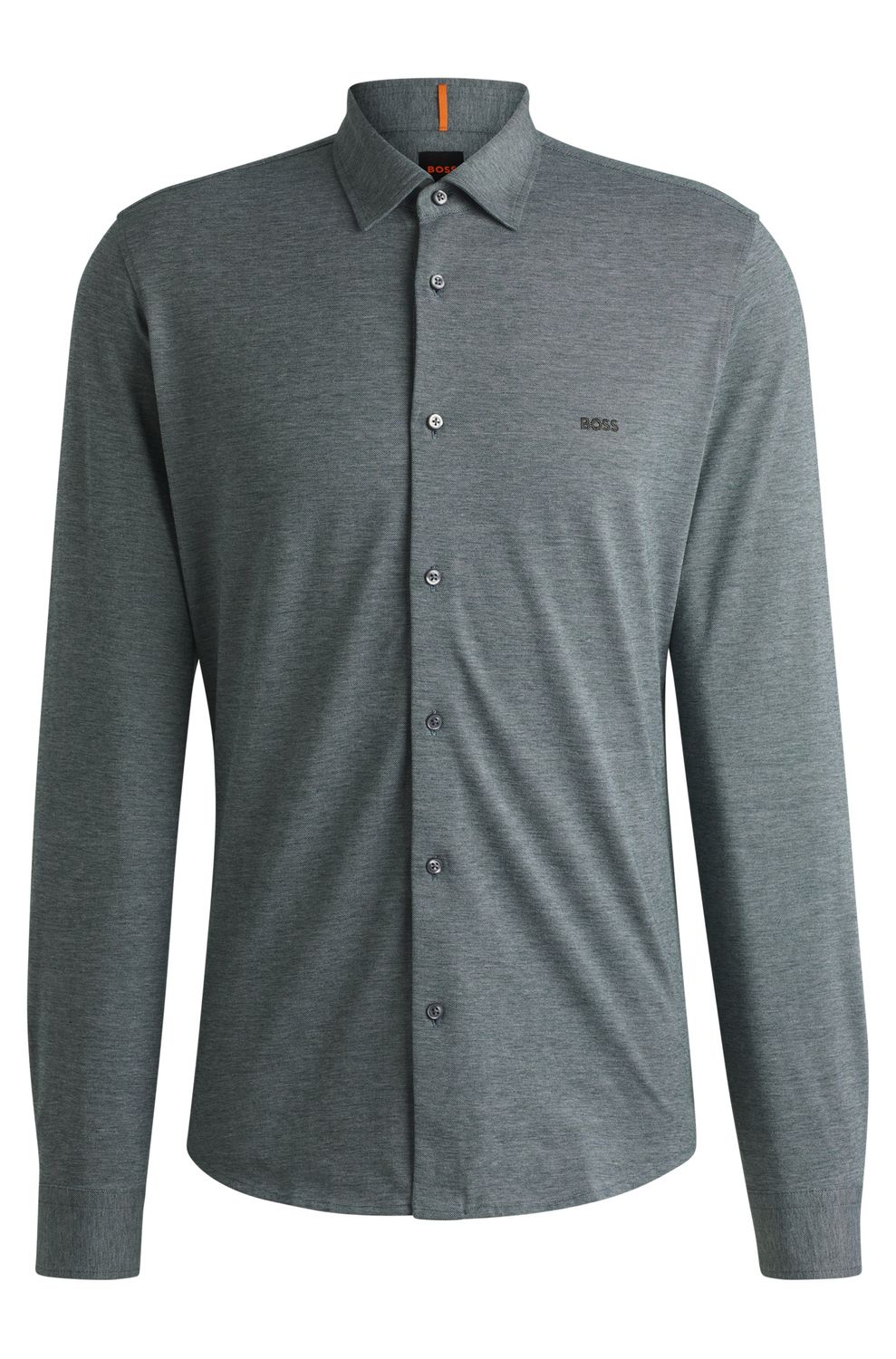 Boss by Hugo Boss Mysoft_2_M 10260281 01