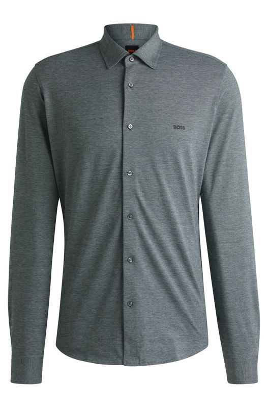 Boss by Hugo Boss Mysoft_2_M 10260281 01
