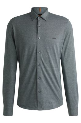 Boss by Hugo Boss Mysoft_2_M 10260281 01