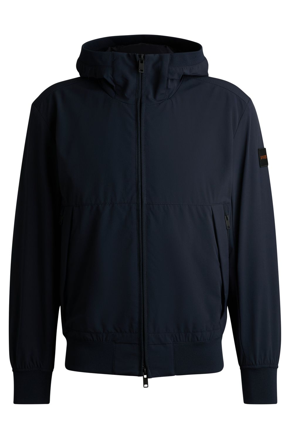 Boss by Hugo Boss Oloco 10262577 01