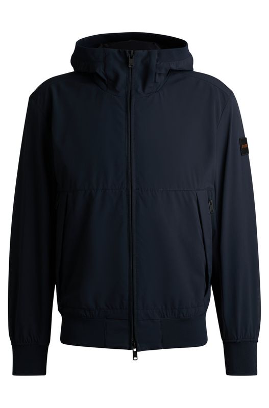Boss by Hugo Boss Oloco 10262577 01