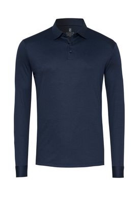 Desoto Essential Polo Kent 1/1