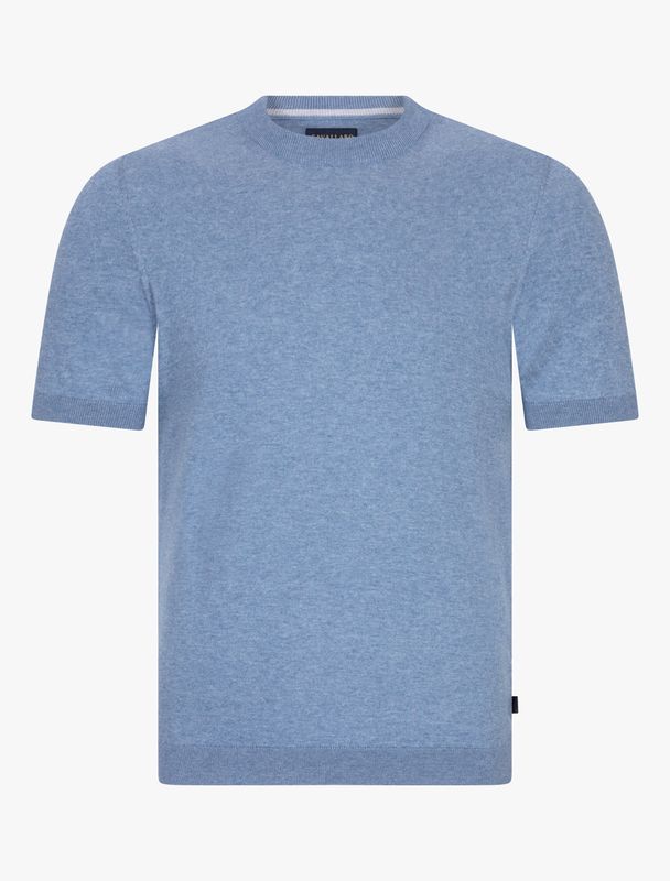 Cavallaro Sorrentino Tee