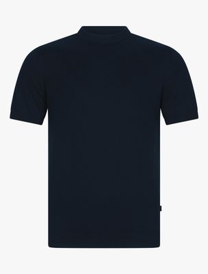 Cavallaro Sorrentino Tee