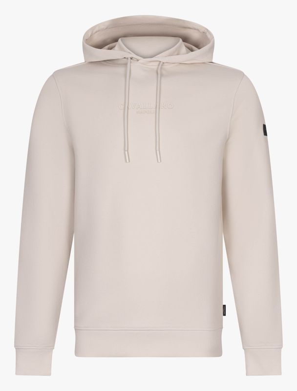 Cavallaro Taddeo Hoodie