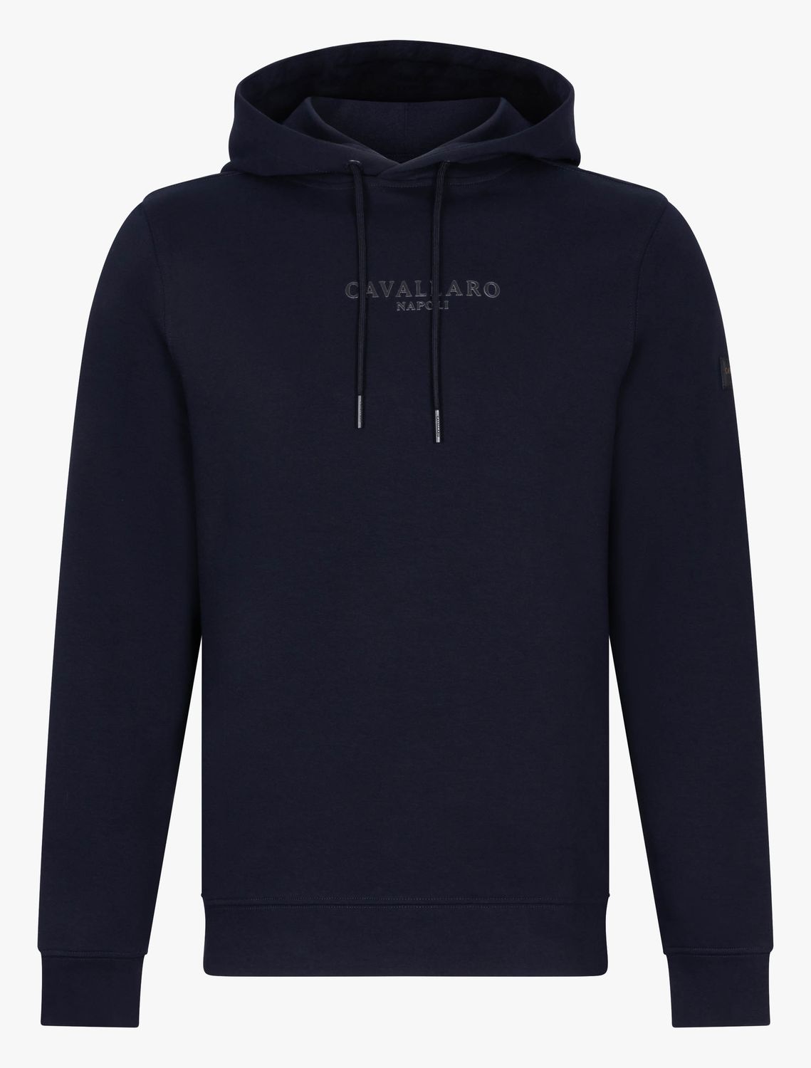 Cavallaro Taddeo Hoodie