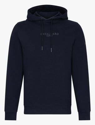 Cavallaro Taddeo Hoodie