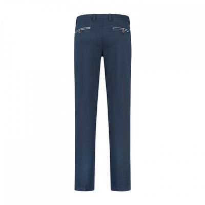 Com4 Trousers Modern Chino Collection