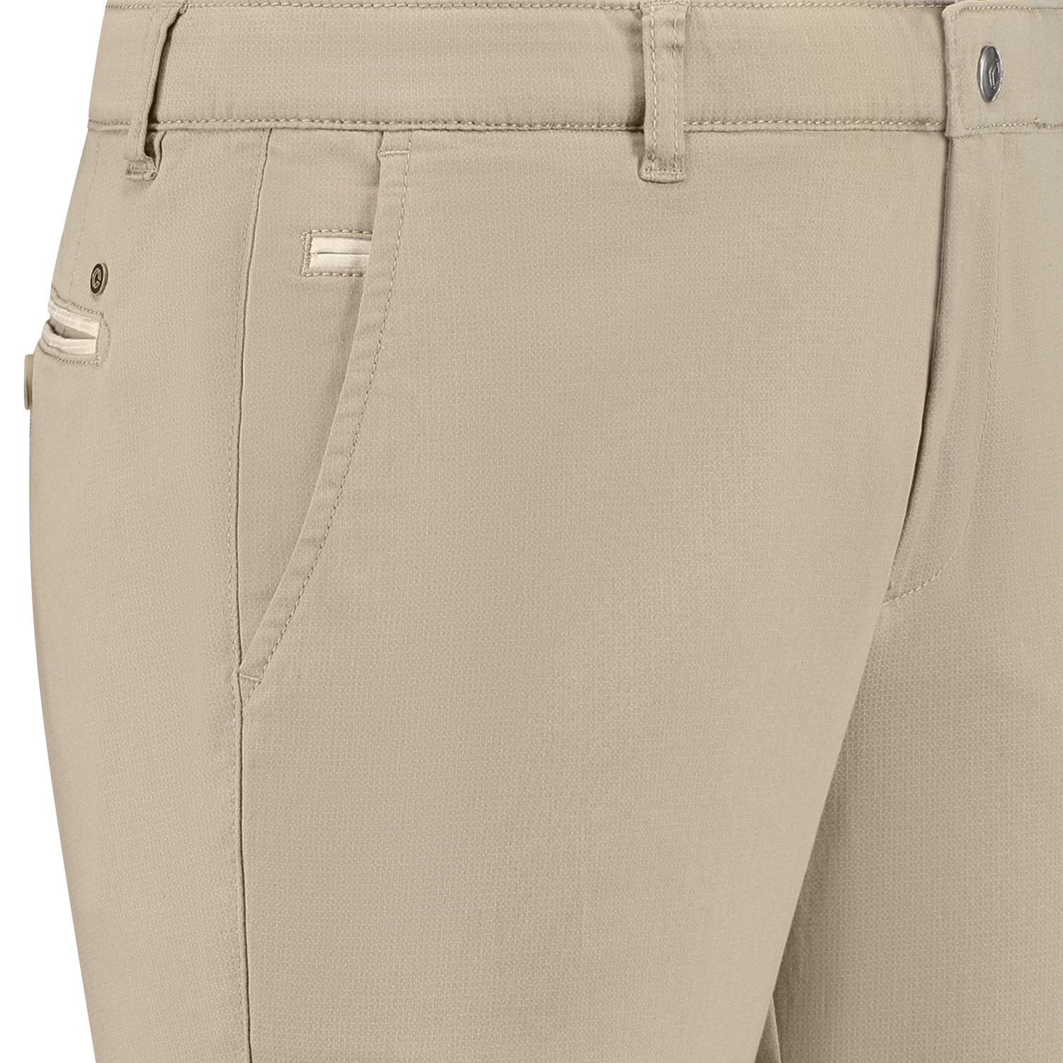Com4 Trousers Modern Chino Collection