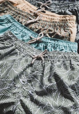 Zwemkleding