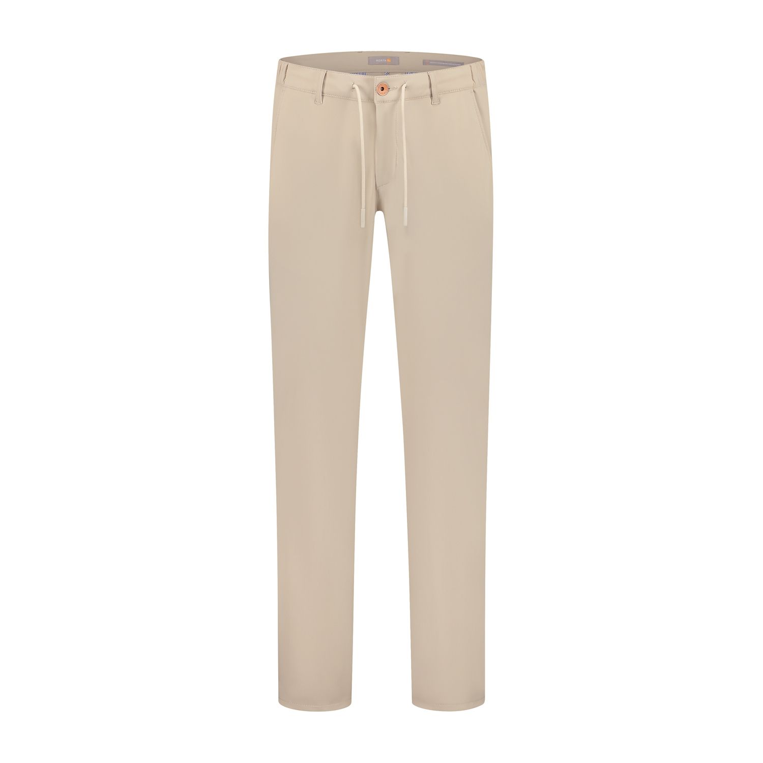 North84 Travel Pants Collection