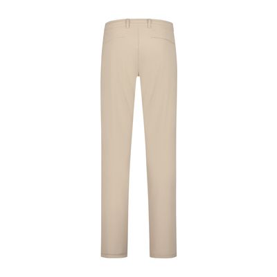 North84 Travel Pants Collection