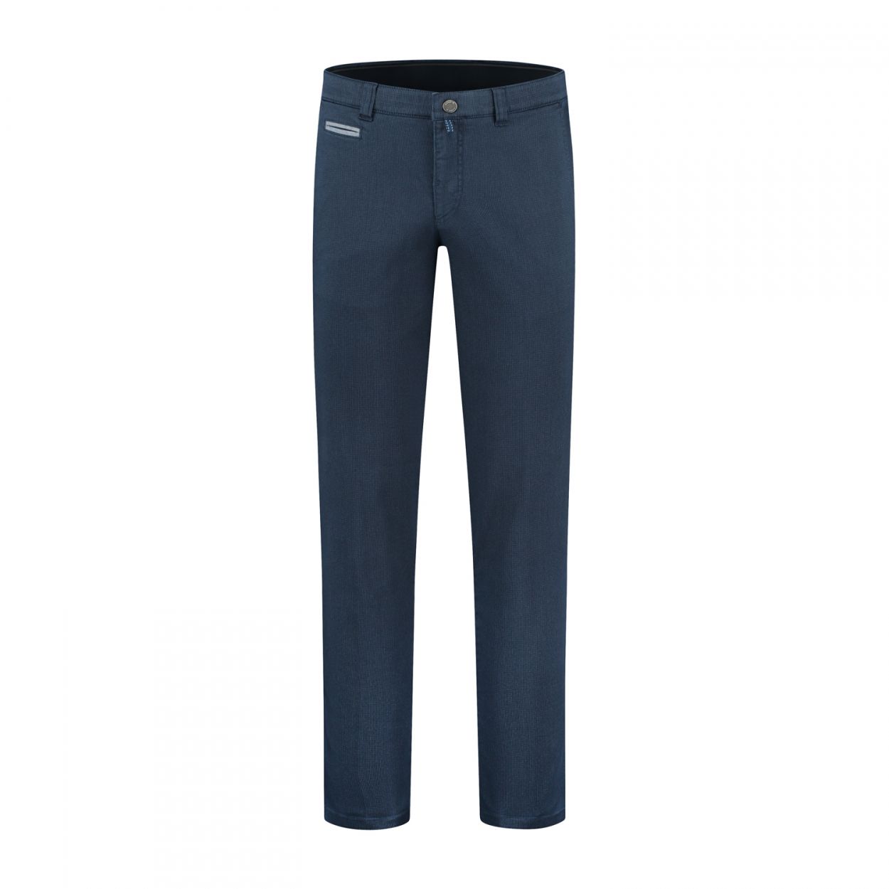 Com4 Trousers Modern Chino Collection