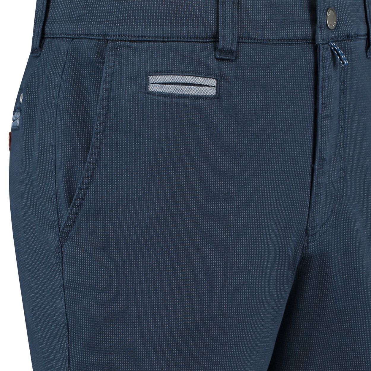 Com4 Trousers Modern Chino Collection