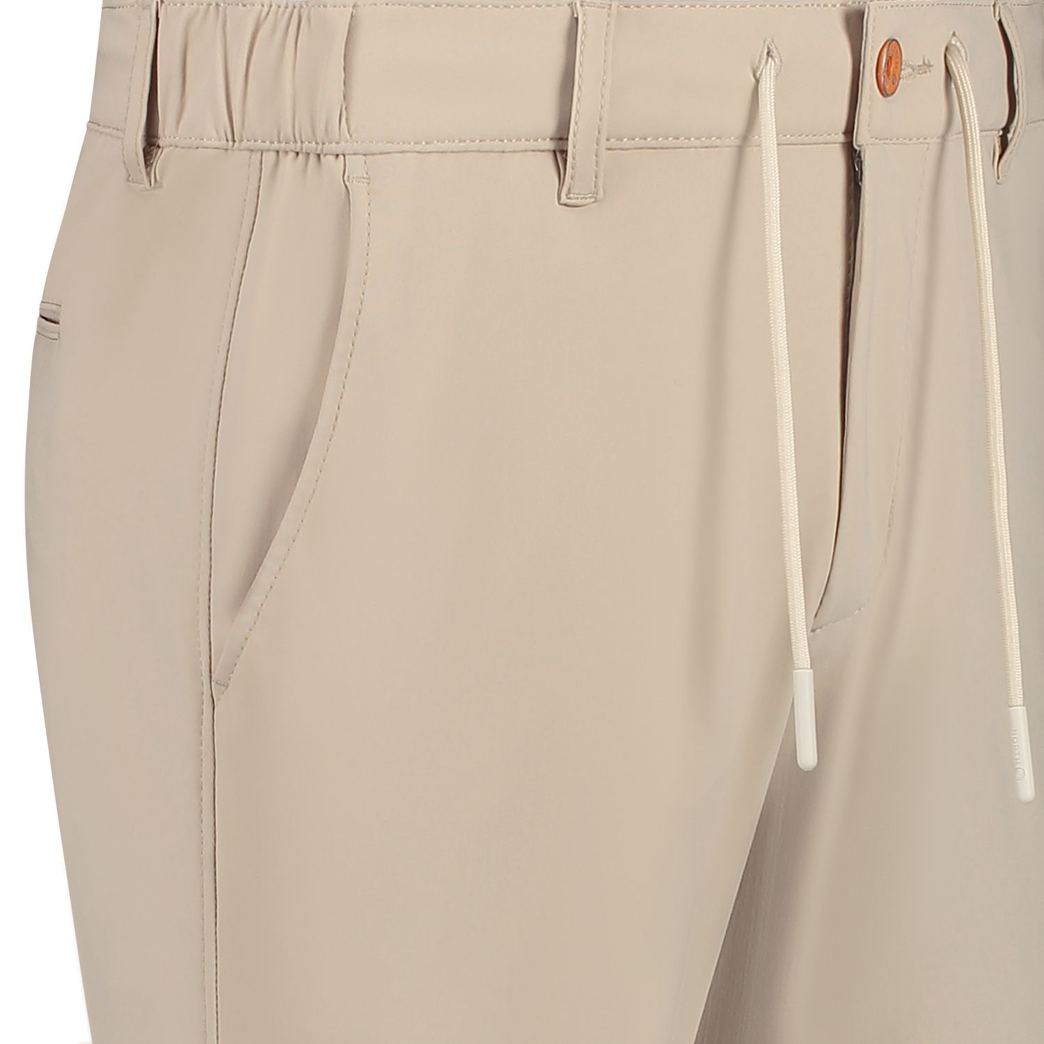 North84 Travel Pants Collection