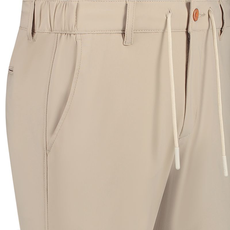 North84 Travel Pants Collection