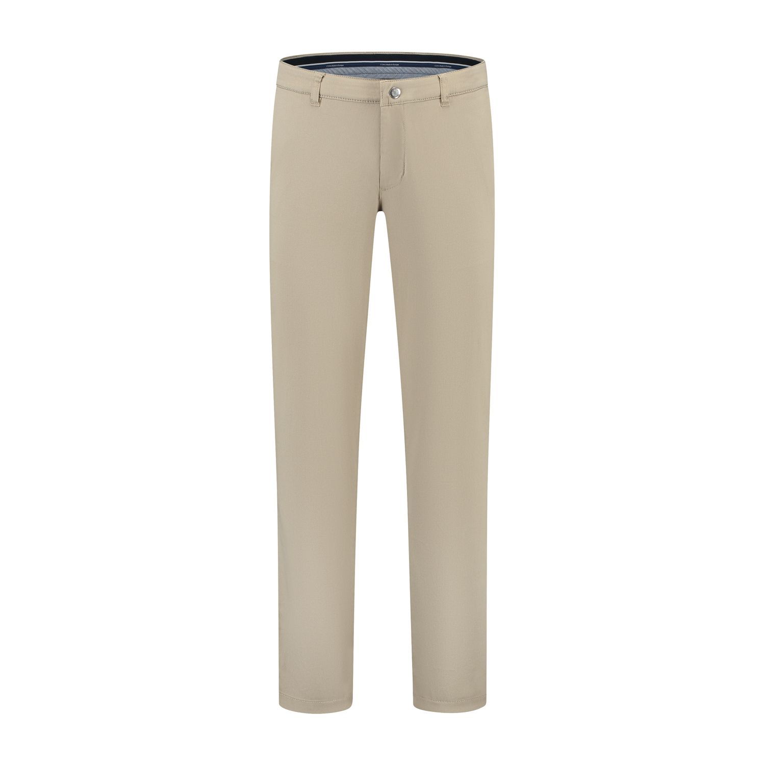 Com4 Trousers Modern Chino Collection