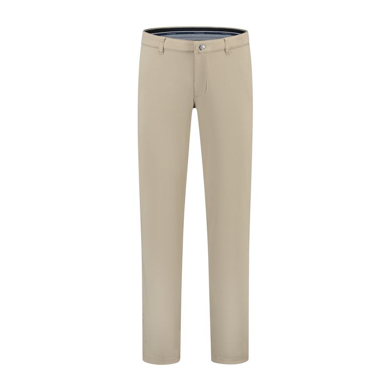 Com4 Trousers Modern Chino Collection