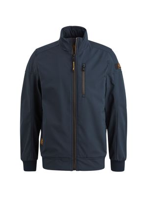 PME Legend Flight jacket SKYGLIDER 3L Softshe