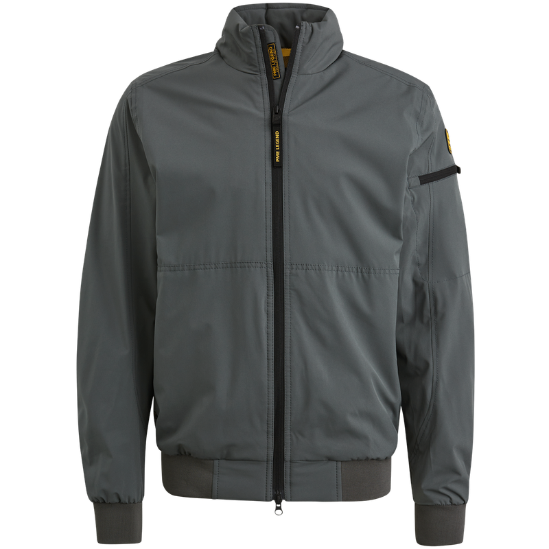 PME Legend Flight jacket WINGLOCK 2 Layer Sof