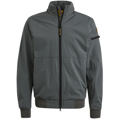 PME Legend Flight jacket WINGLOCK 2 Layer Sof