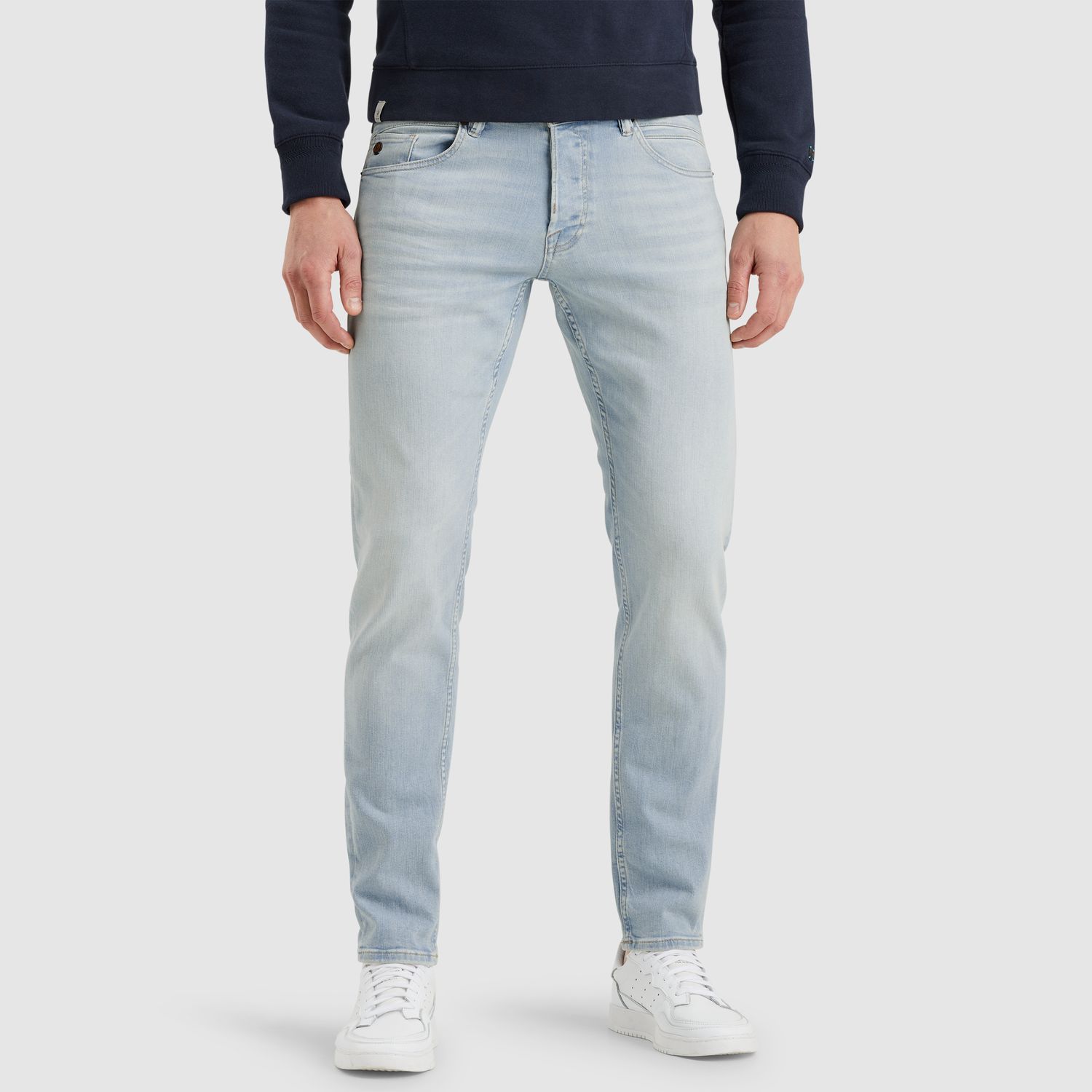 Cast Iron SHIFTBACK TAPERED SUMMER BLUE SKY