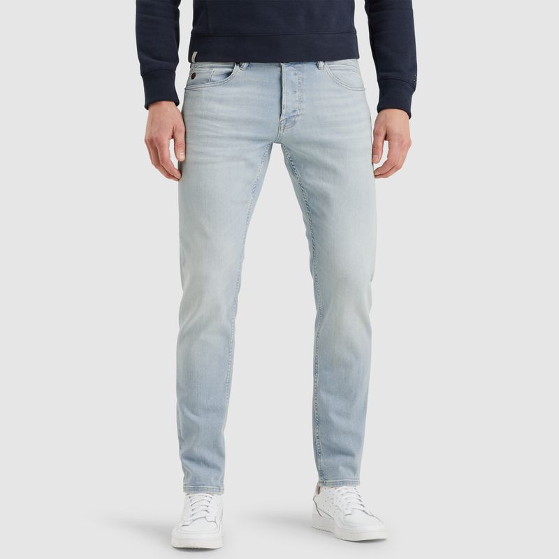 Cast Iron SHIFTBACK TAPERED SUMMER BLUE SKY