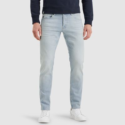 Cast Iron SHIFTBACK TAPERED SUMMER BLUE SKY