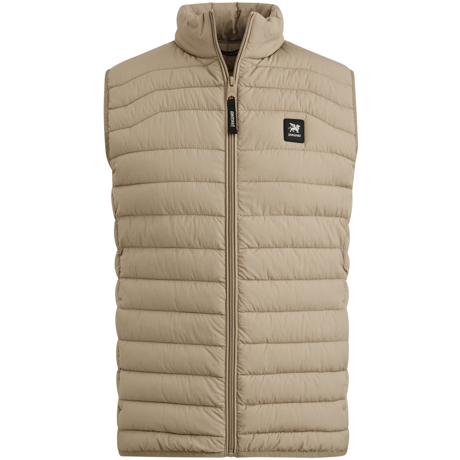 Vanguard Bodywarmer TRACKOUT Crylon