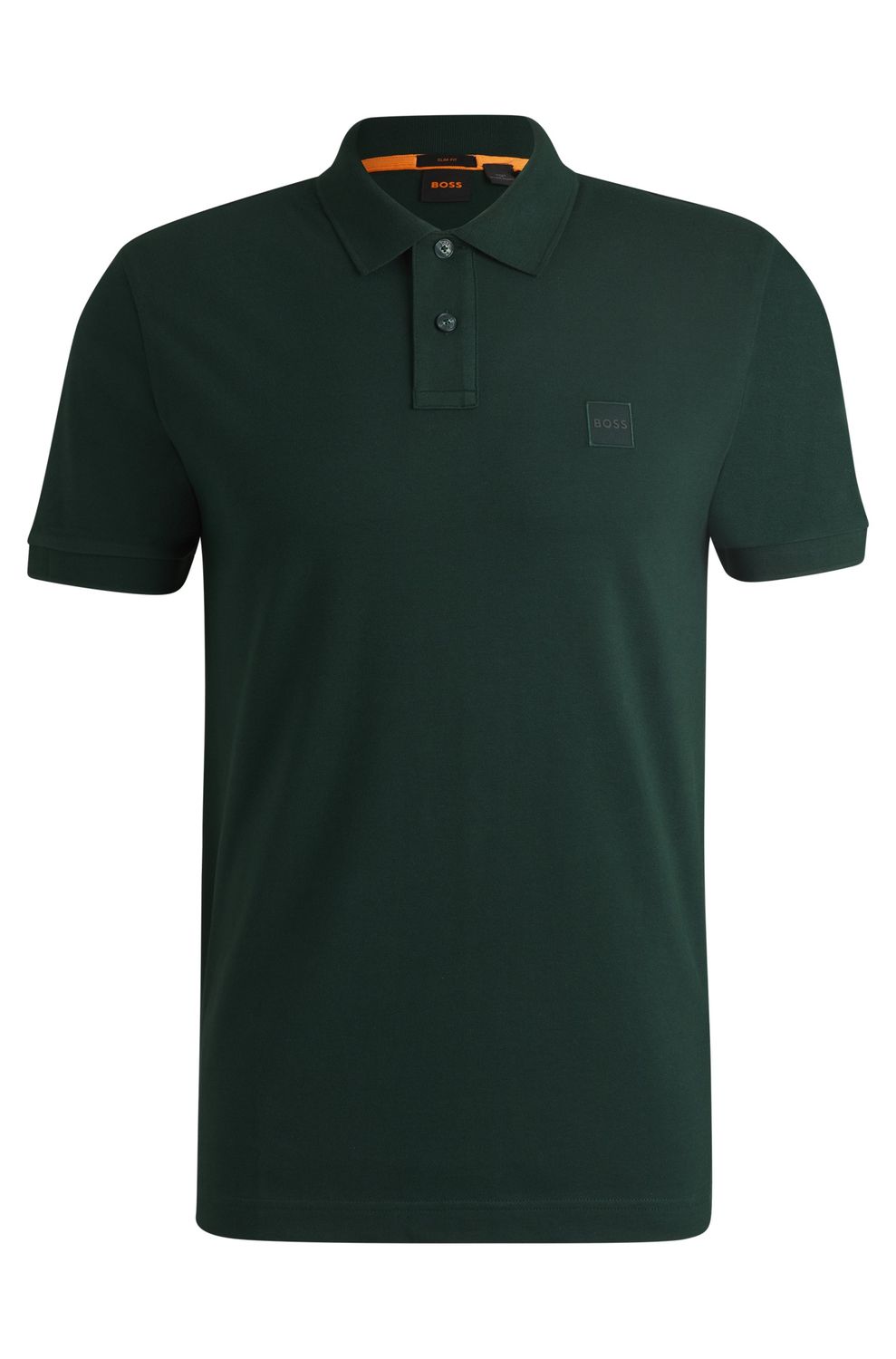 Boss by Hugo Boss Passenger 10256683 01