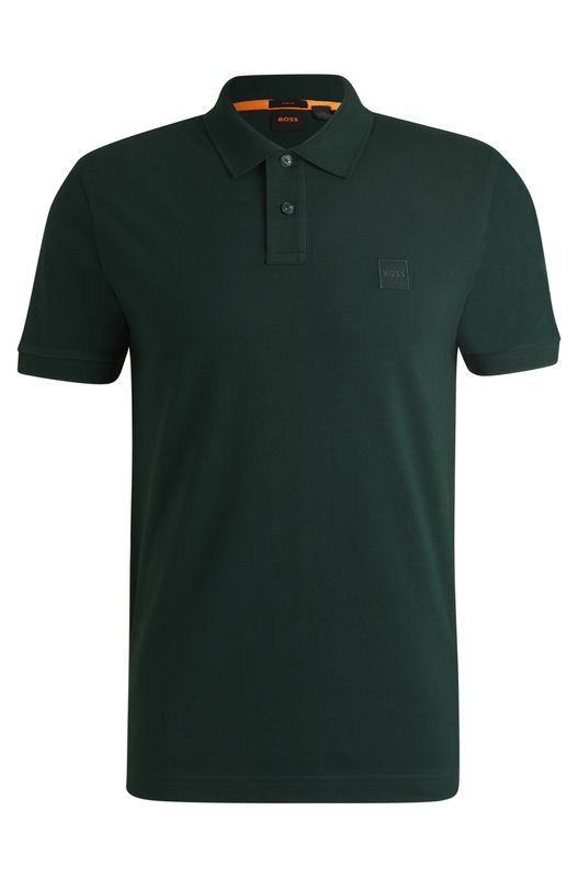 Boss by Hugo Boss Passenger 10256683 01