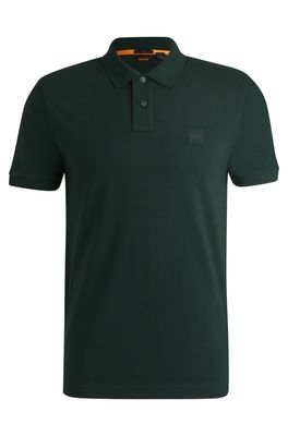 Boss by Hugo Boss Passenger 10256683 01