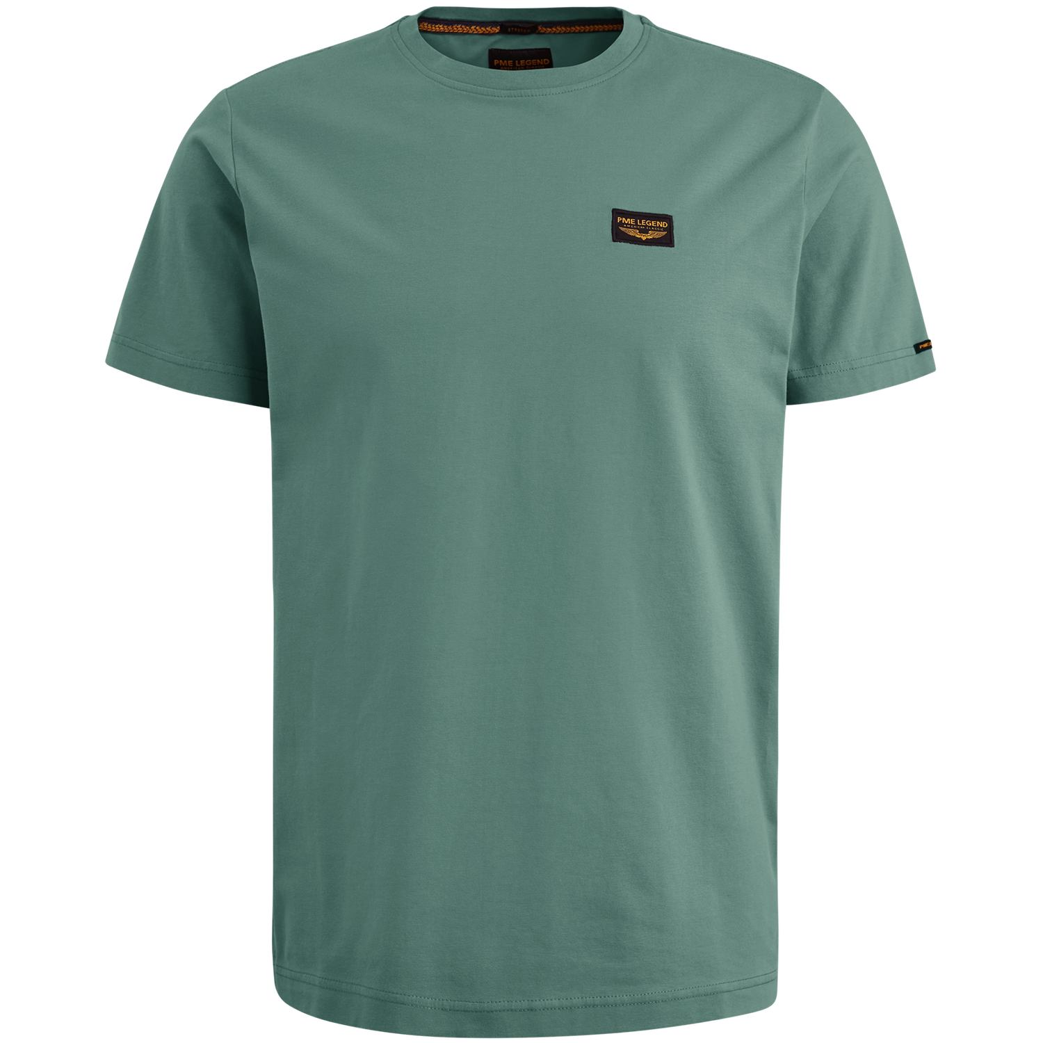 PME Legend Short sleeve r-neck Guyver Tee