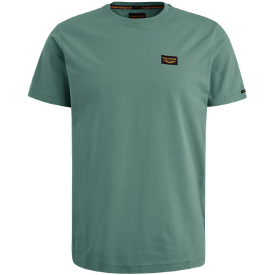 PME Legend Short sleeve r-neck Guyver Tee