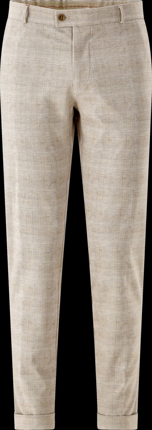 Club of Gents CG ? CLUB of GENTS + Hose/Trousers