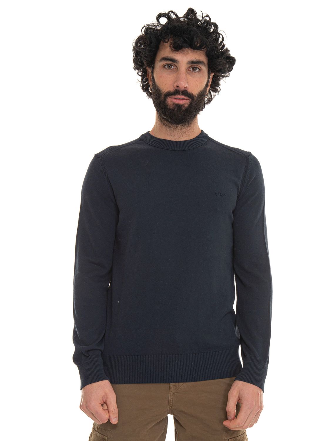 Boss by Hugo Boss Asac_C 10257116 01
