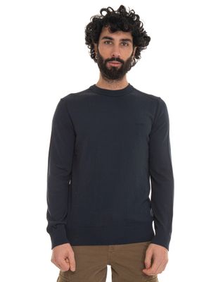 Boss by Hugo Boss Asac_C 10257116 01