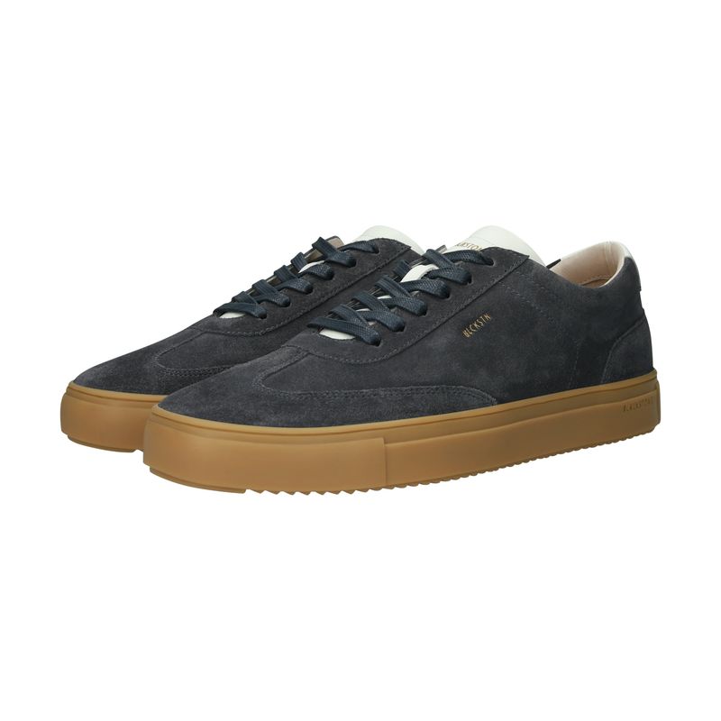 Blackstone SLATE HARPER