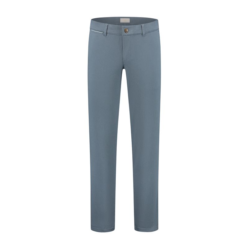 Com4 Trousers Modern Chino Collection