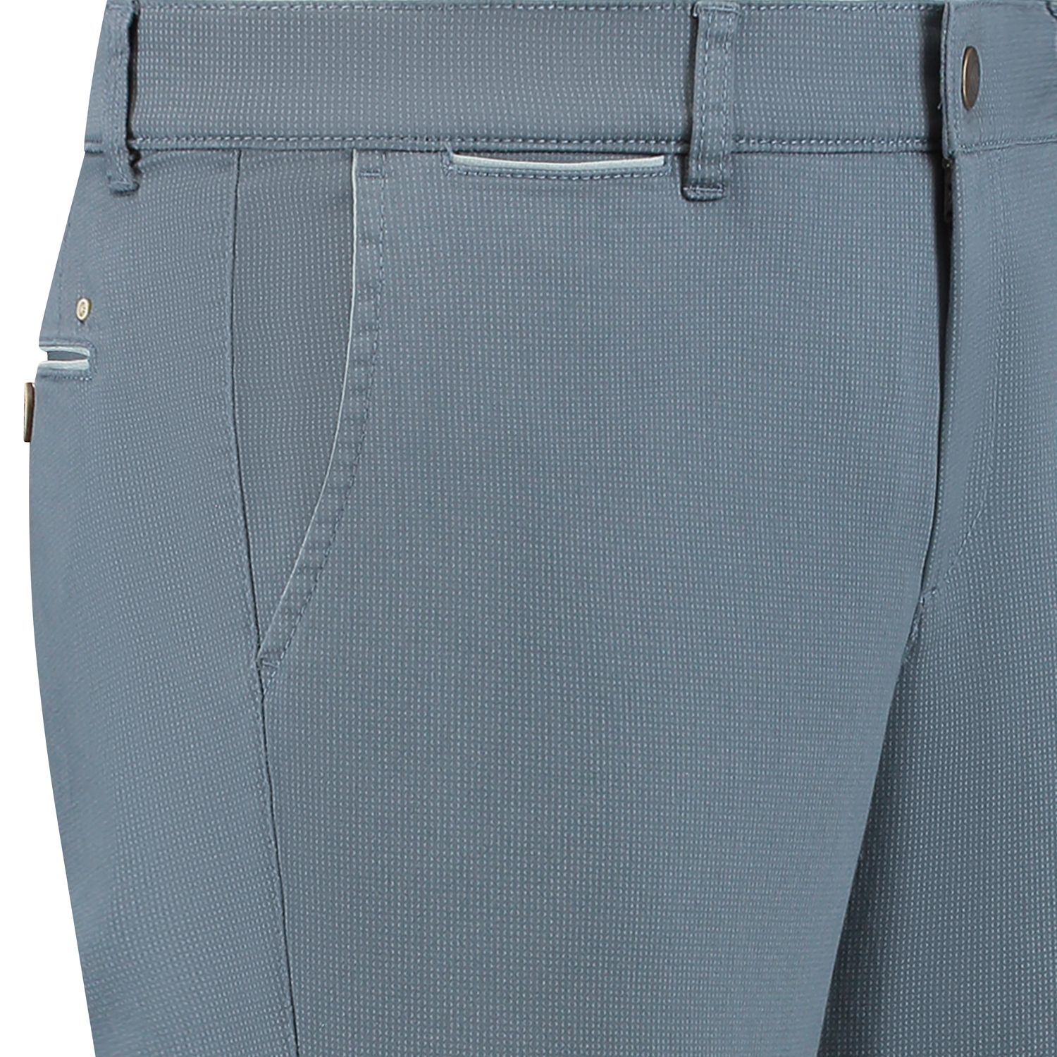 Com4 Trousers Modern Chino Collection