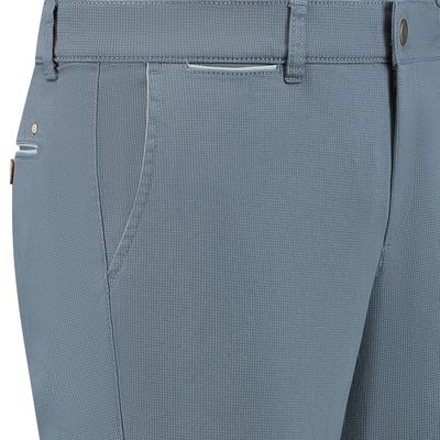 Com4 Trousers Modern Chino Collection