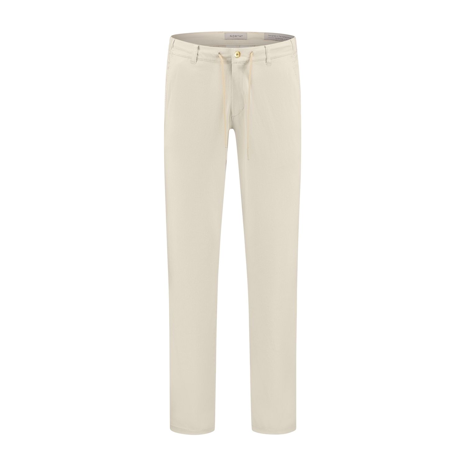 North84 Elegance Chino Collection