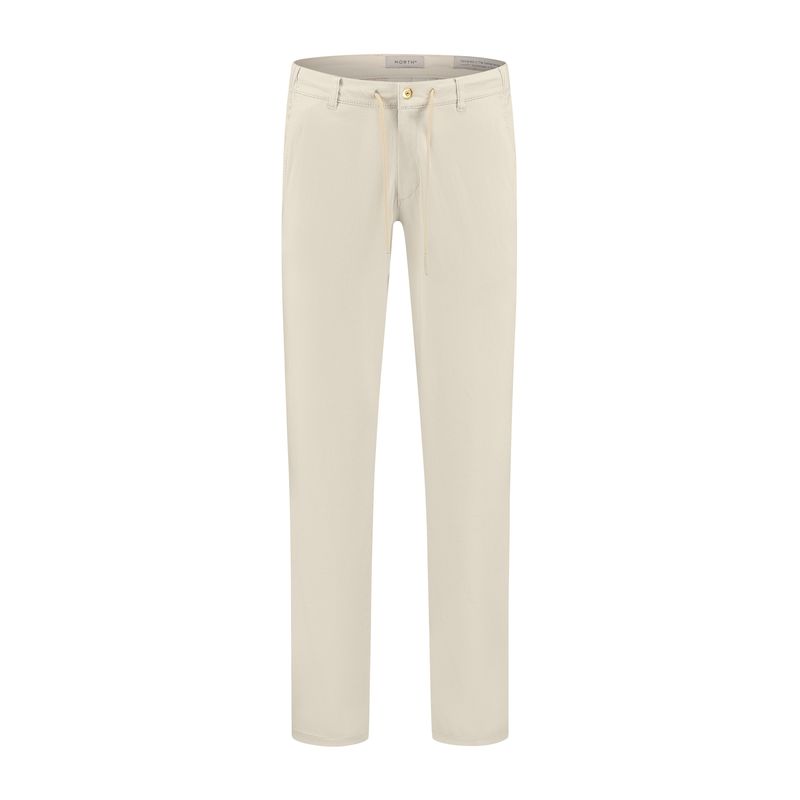 North84 Elegance Chino Collection