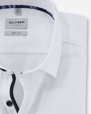 Olymp 205274-Hemden